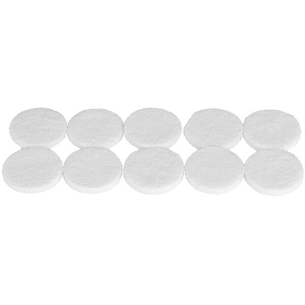 Main product image for Replacement 20.8mm filters for Stahl Tools Station DS374-407